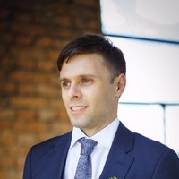 Gediminas Seniutinas