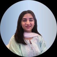 Irum Riaz