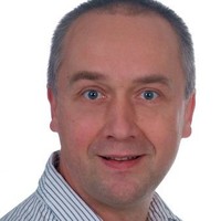 Ivo Stemmler