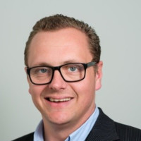 David Wallgren