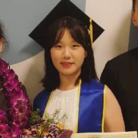Sally Zhu
