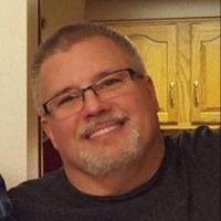Brian Zak