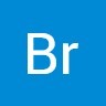 Br Dr