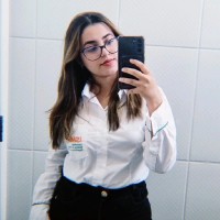 Aline Alves