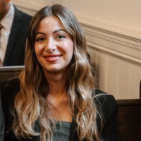 Tina Guzzi-Renou