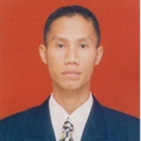 Aan Nasution