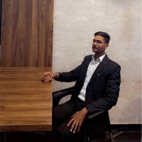 AAYUSH PANDEY