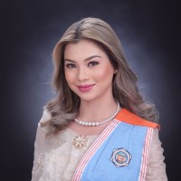 Rochelle Guatno