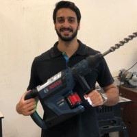 Cesar Gonçalves