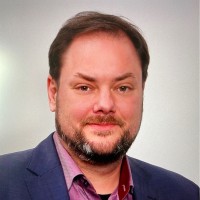Tobias Römer