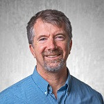 Rob Morton