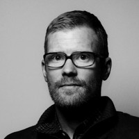 Henrik Brodén