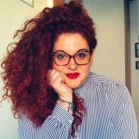 Fabiola Cagnola