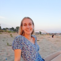Elise Hennipman