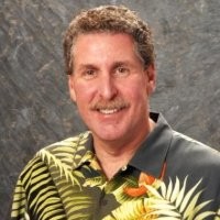 Michael Steiner