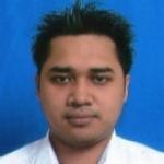Mohd Nazmir Bin Zainal Abidin