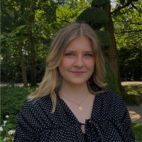 Léa Bourdier