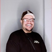 Marcus Payton