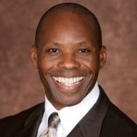 Gerald P. Miller, MBA