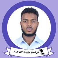 ABEL TEAME