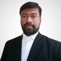 Srinivas Buridi