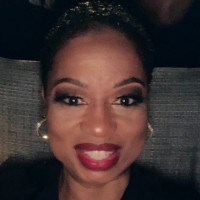 Annette Parker - Haynes
