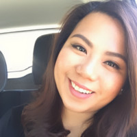 Jemima Karen Marcelo