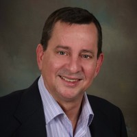 Jeff Masculine