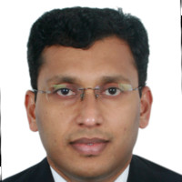 Saidas Thazhakode