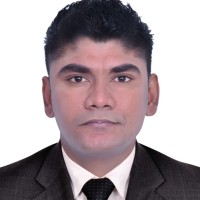 Vinojan Gunaratnam