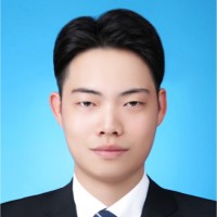 박권수