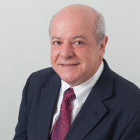 Manuel Padron