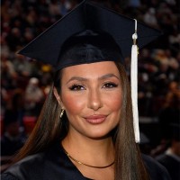Gabrielle Theros