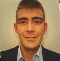 Mauricio Valladolid Ramos