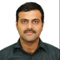 Ramakrishnan Ramachandran