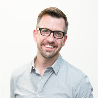 Erik Tomlin