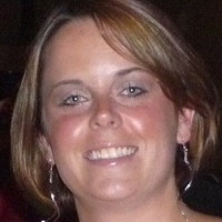 Megan Long
