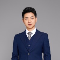 Dr. Minyu Zeng