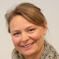 Marie Rasmussen