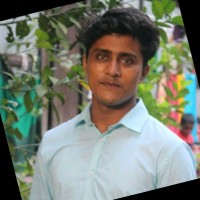 Mahbub Alam