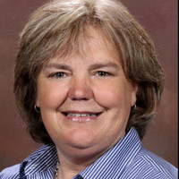 Alisa Murdock