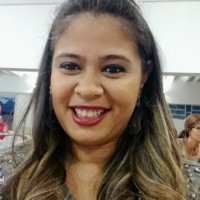 Luciana Tesser Paludetto