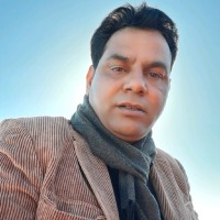 Arif Khan