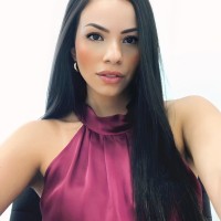 Daniele Silva