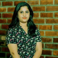 Savitha Mr
