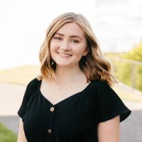 Ava Yerkes