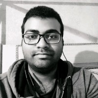 Aftab Alam