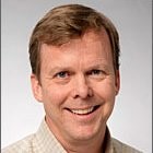 Spencer Jackson
