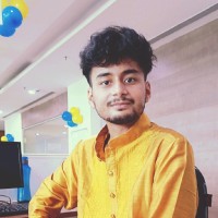 Navneet Kumar Verma