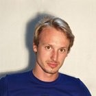 Luka Heindrichs
